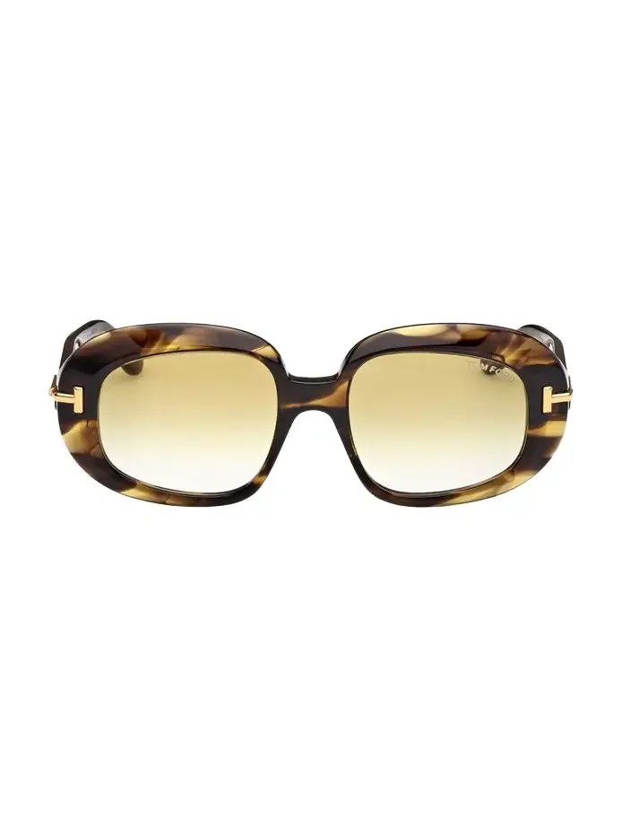 Icon Collection Sunglasses Icon Collection Sunglasses