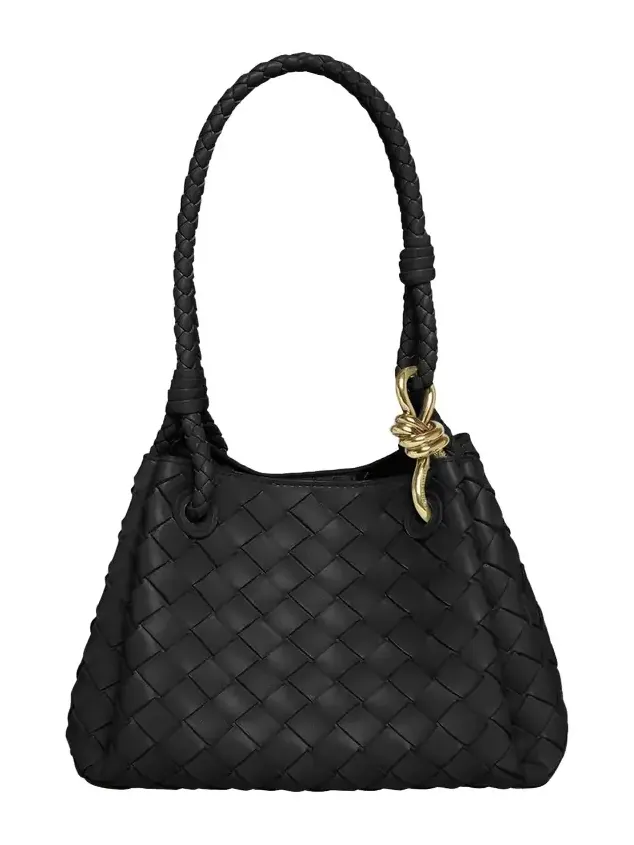 Parachute Small Bag Parachute Small Bag