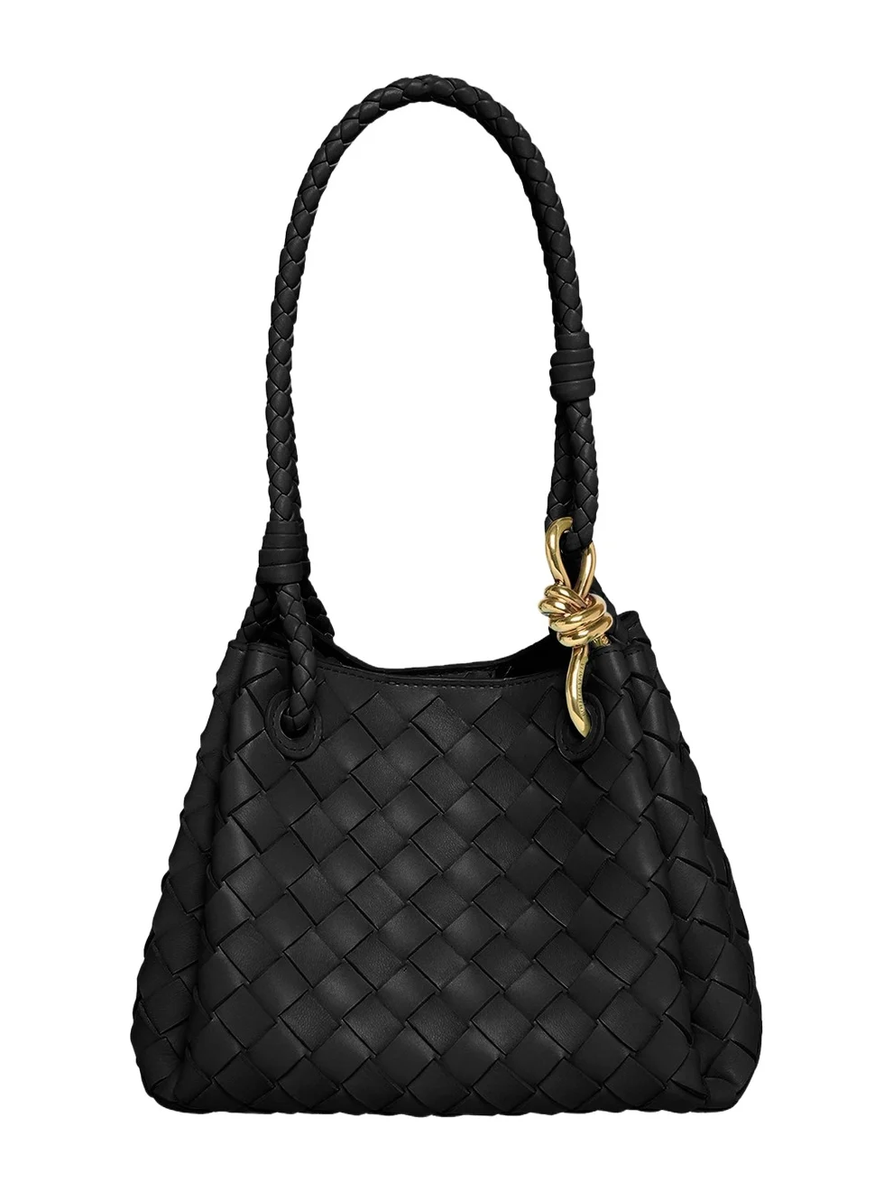 Parachute Small Bag Parachute Small Bag