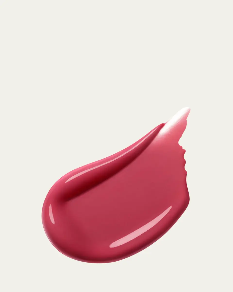 CLÉ DE PEAU BEAUTÉ The Precious Lip Refill | Thumbnail 2 CLÉ DE PEAU BEAUTÉ The Precious Lip Refill | Thumbnail 2
