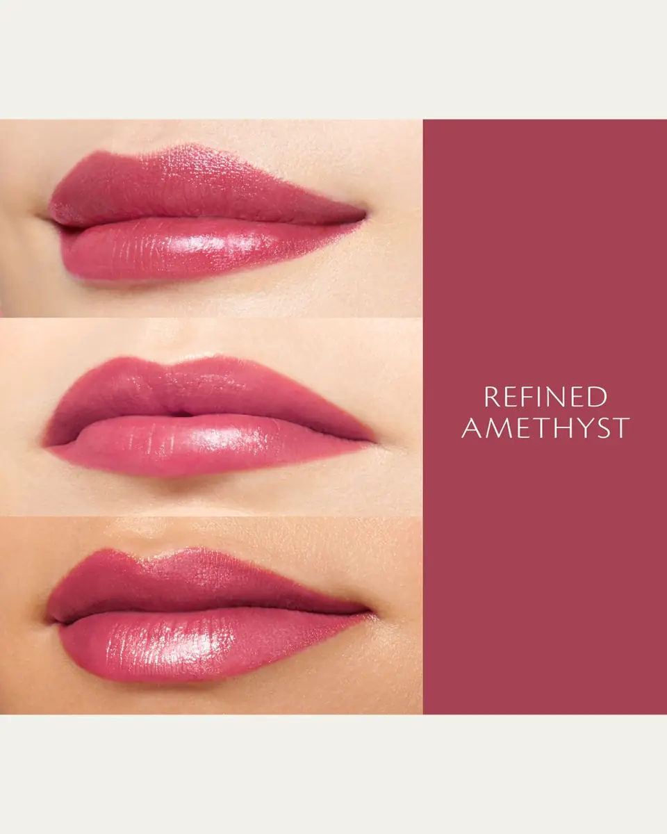 CLÉ DE PEAU BEAUTÉ The Precious Lip Refill | Thumbnail 3 CLÉ DE PEAU BEAUTÉ The Precious Lip Refill | Thumbnail 3