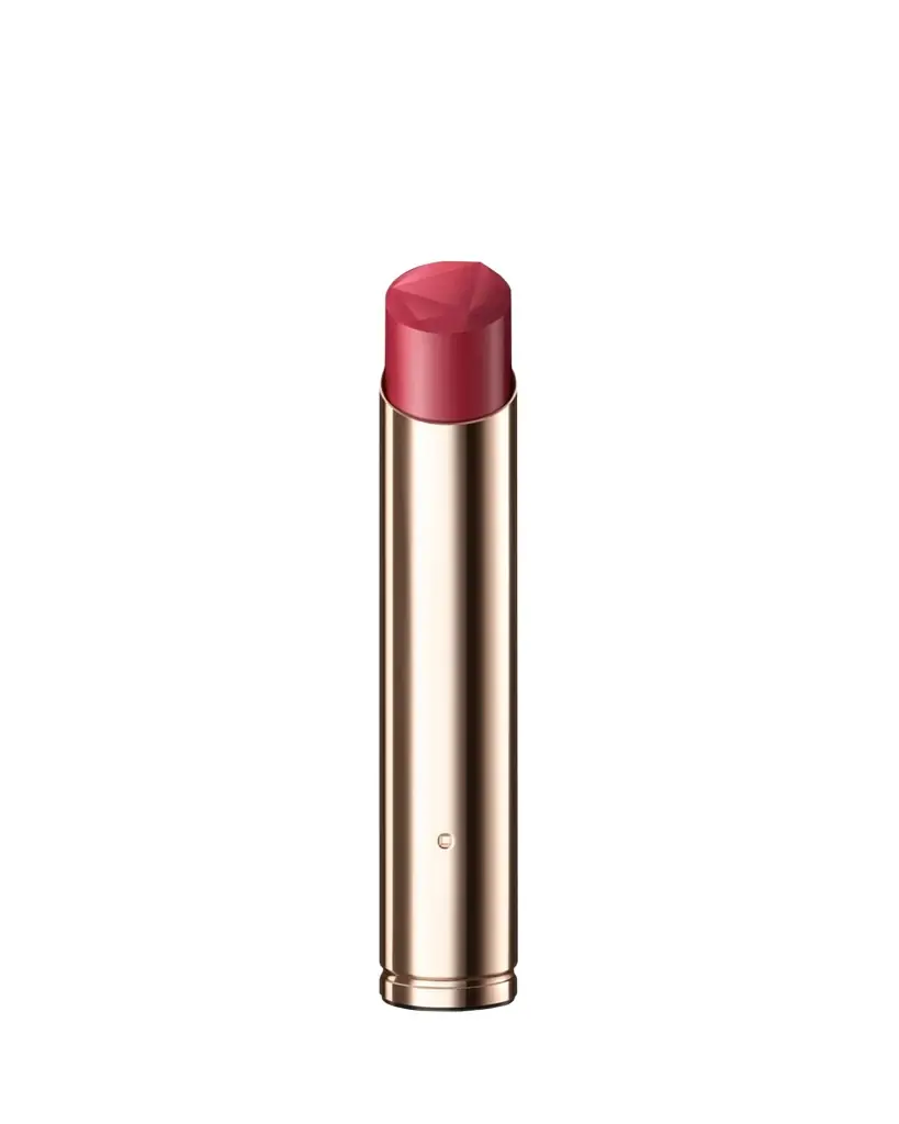 CLÉ DE PEAU BEAUTÉ The Precious Lip Refill