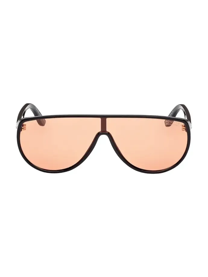 Achilles Photocromic Shield Sunglasses Achilles Photocromic Shield Sunglasses