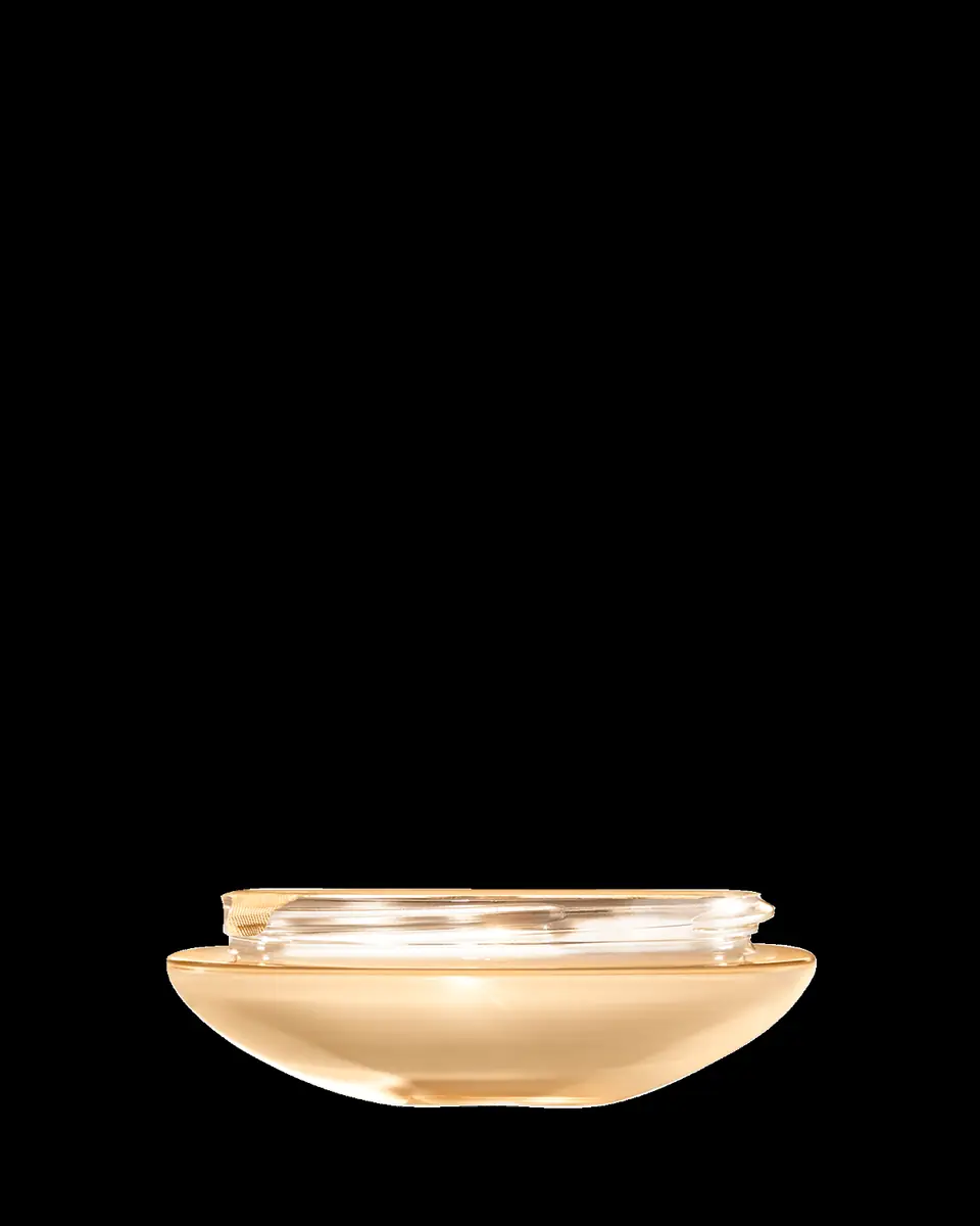 Guerlain Orchidee Imperiale Gold Nobile The Cream Refill, 1.7 oz. | Thumbnail 2 Guerlain Orchidee Imperiale Gold Nobile The Cream Refill, 1.7 oz. | Thumbnail 2