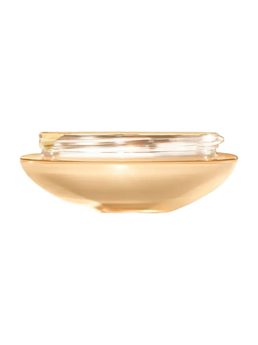 Guerlain Orchidee Imperiale Gold Nobile The Cream Refill, 1.7 oz.