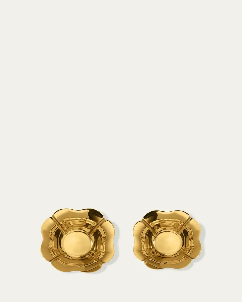 AERIN Olivia Nesting Bowls, Set of 2 | Thumbnail 3 AERIN Olivia Nesting Bowls, Set of 2 | Thumbnail 3