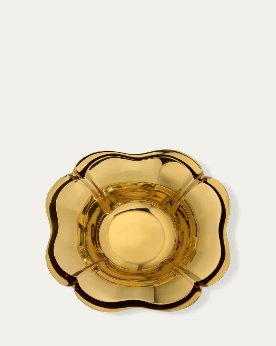 AERIN Olivia Nesting Bowls, Set of 2 | Thumbnail 4 AERIN Olivia Nesting Bowls, Set of 2 | Thumbnail 4
