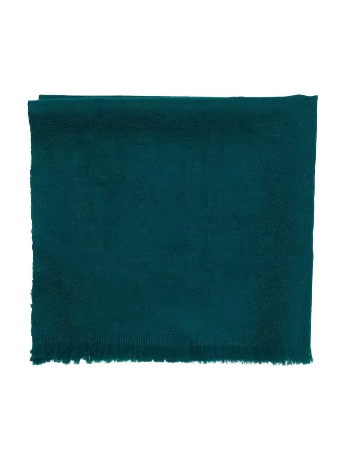 Men's Cashmere Pocket Square Men's Cashmere Pocket Square