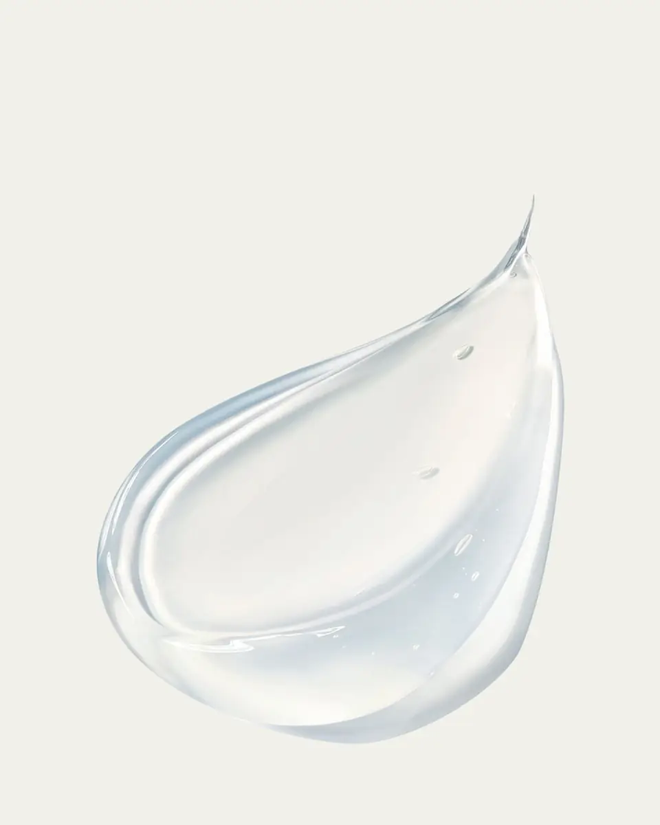 Guerlain Orchidee Imperiale Oil In Gel Cleanser, 5.07 oz. | Thumbnail 2