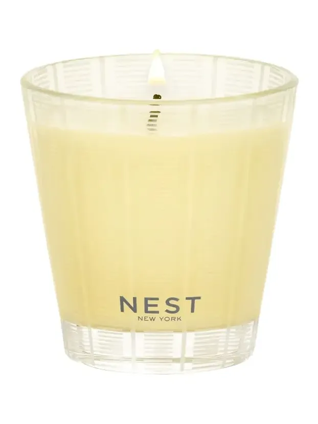 NEST New York Sunlit Yuzu & Neroli Classic Candle, 8.1 oz.
