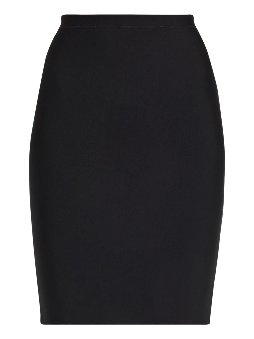 Two-Faced Tech High-Rise Half Slip Two-Faced Tech High-Rise Half Slip
