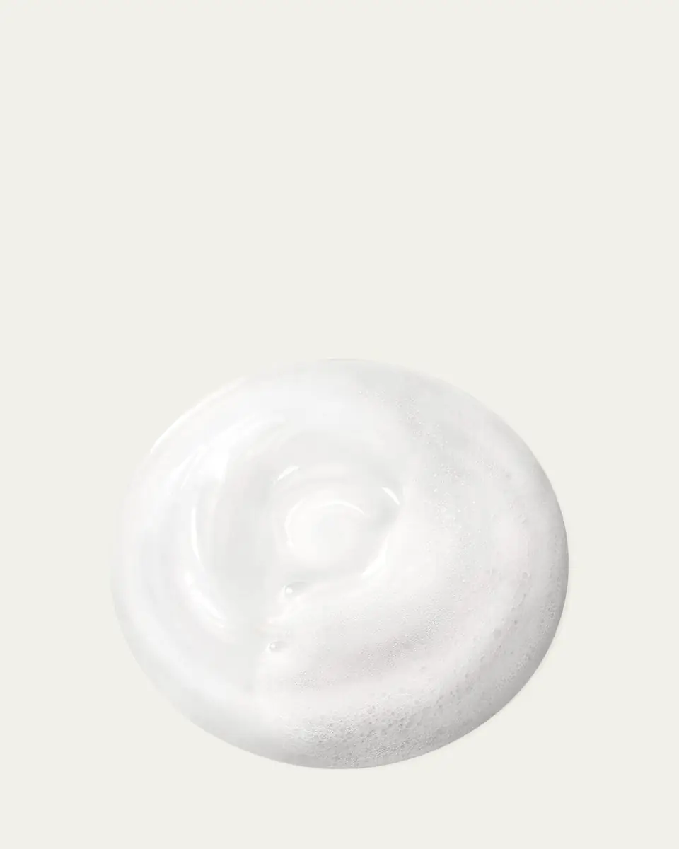 Guerlain Orchidee Imperiale Foam In Cream Cleanser, 5.07 oz. | Thumbnail 2 Guerlain Orchidee Imperiale Foam In Cream Cleanser, 5.07 oz. | Thumbnail 2