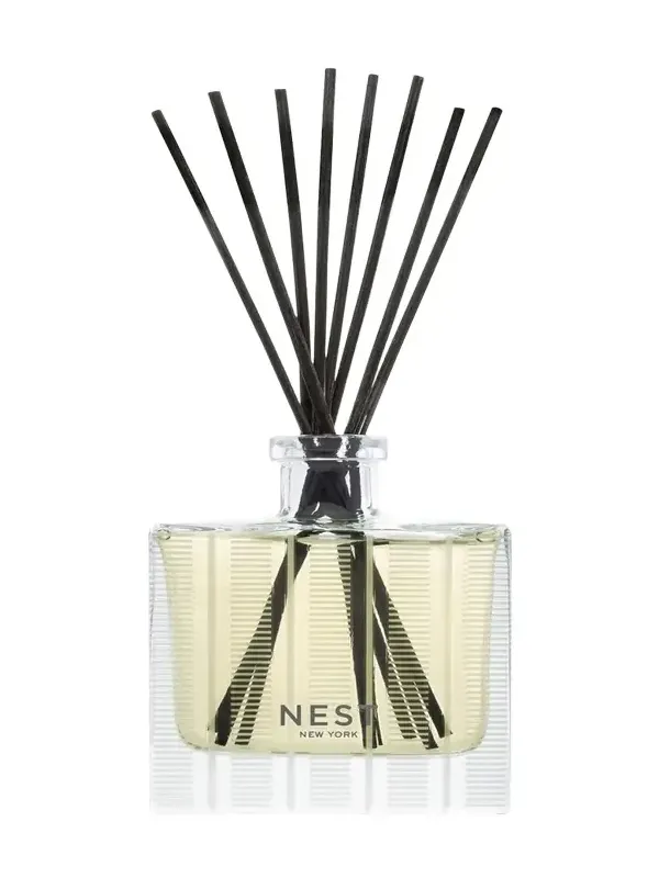 NEST New York Sunlit Yuzu & Neroli Reed Diffuser, 5.9 oz.