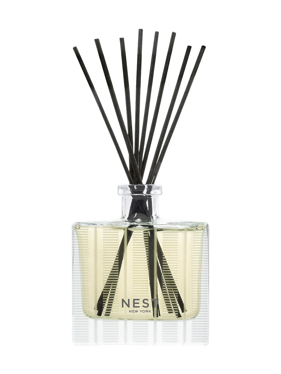 NEST New York Sunlit Yuzu & Neroli Reed Diffuser, 5.9 oz.