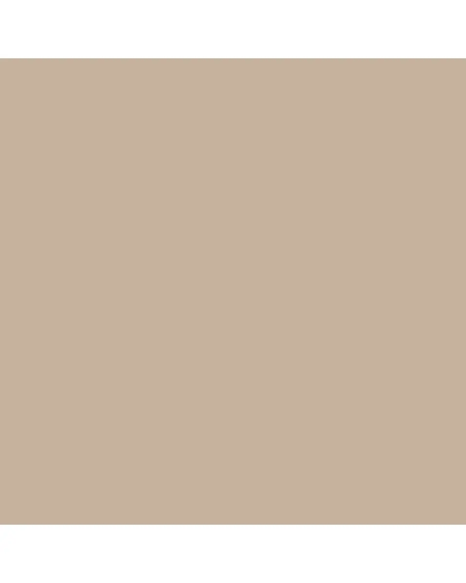 Safavieh Patrice Hand-Loomed Rug, 9' x 12' | Thumbnail 2