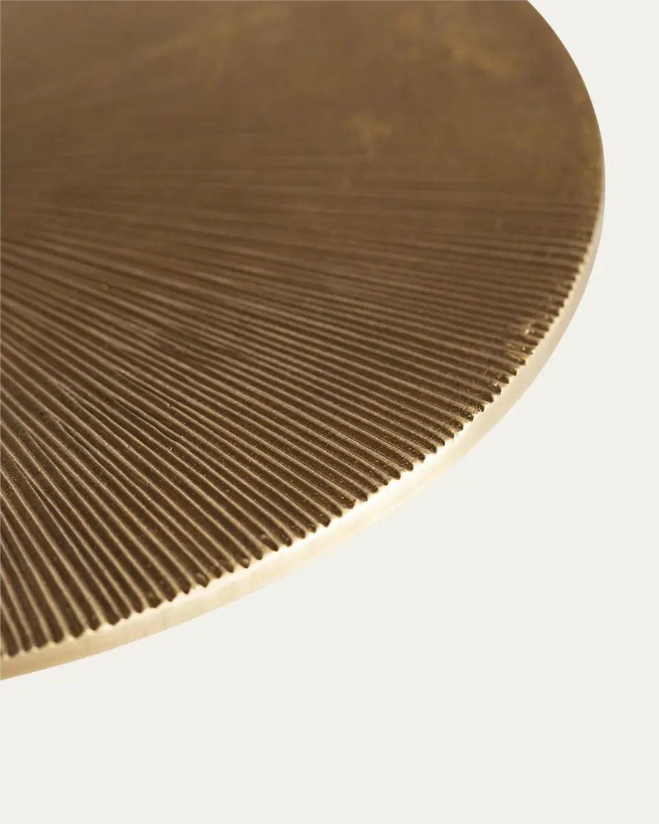 Arteriors Otelia Accent Table | Thumbnail 2 Arteriors Otelia Accent Table | Thumbnail 2