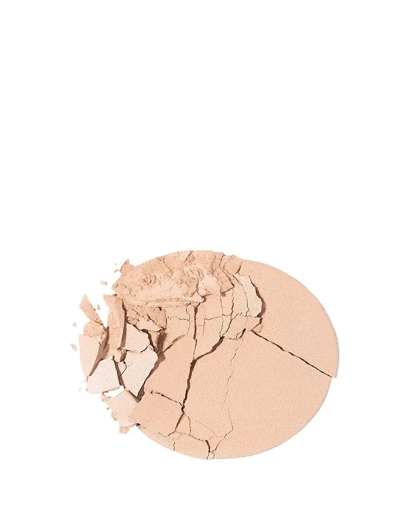 CHANTECAILLE Eye Shade Refill, 0.08 oz.