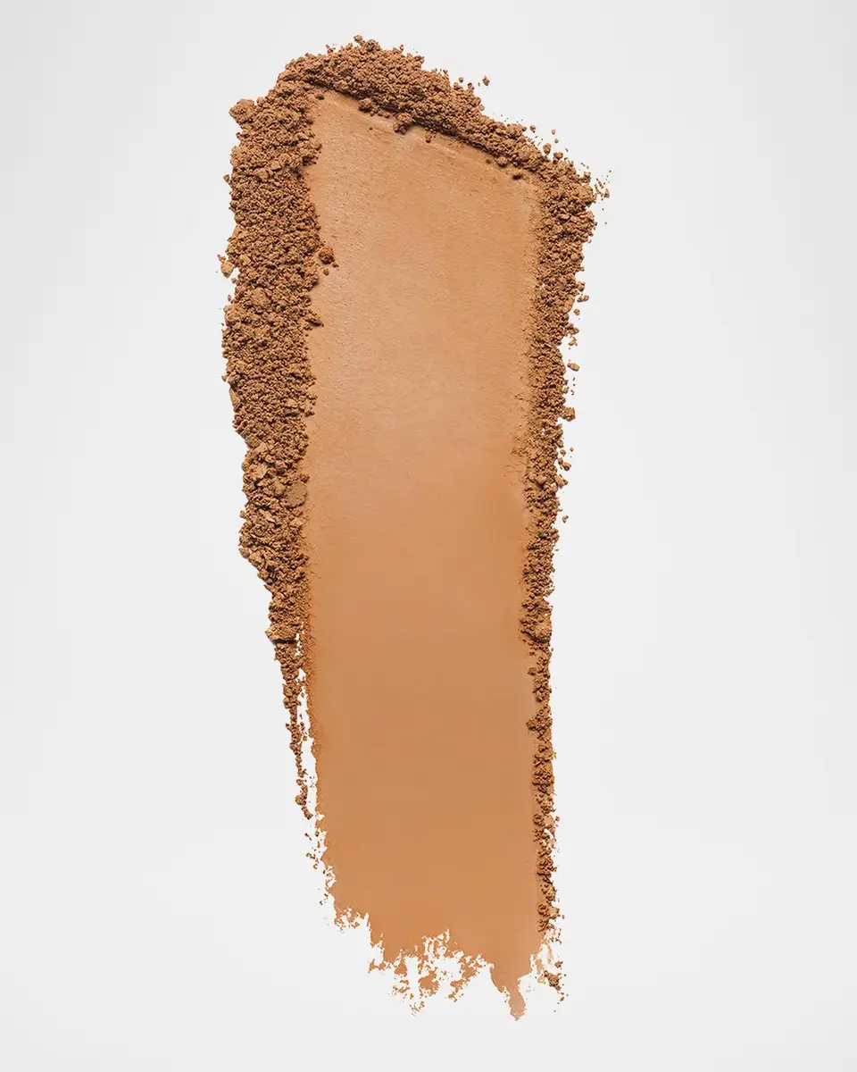 Estée Lauder Double Wear Stay-in-Place Matte Powder Foundation | Thumbnail 2 Estée Lauder Double Wear Stay-in-Place Matte Powder Foundation | Thumbnail 2