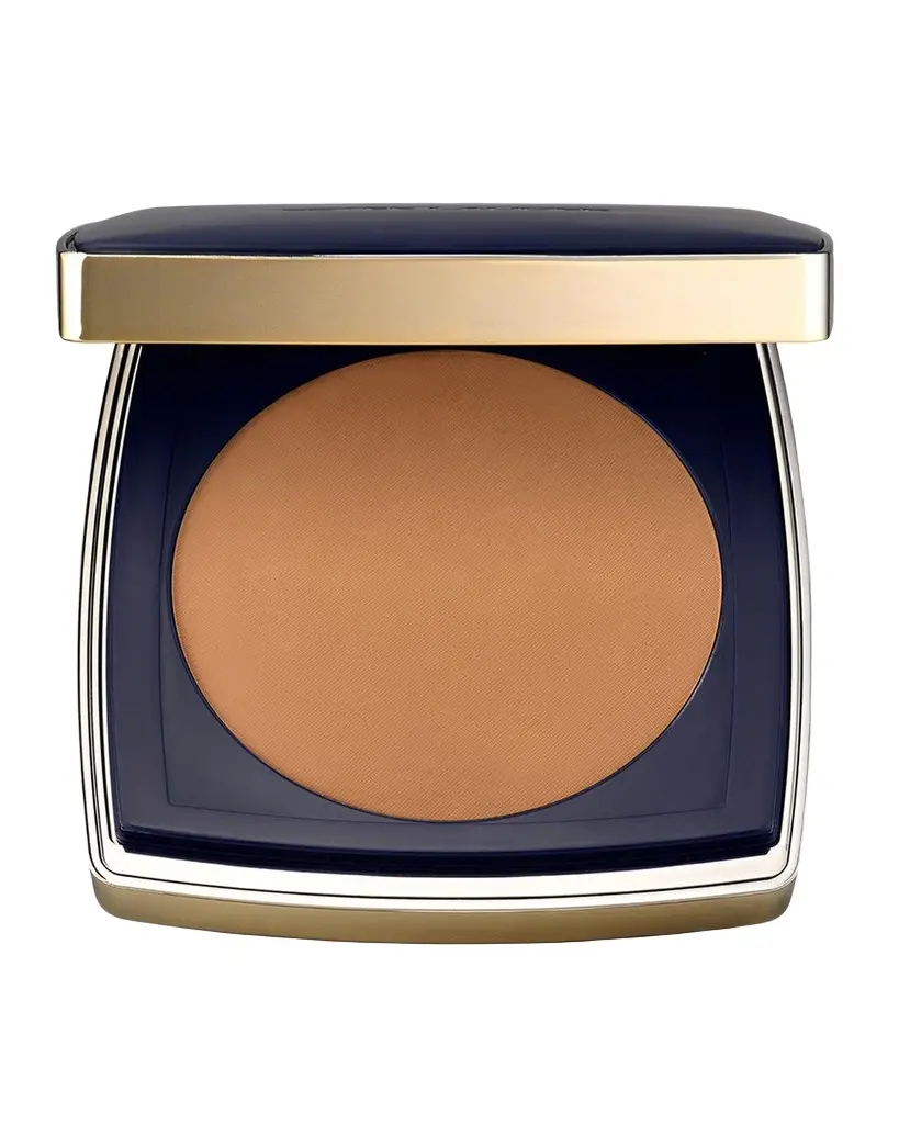 Estée Lauder Double Wear Stay-in-Place Matte Powder Foundation