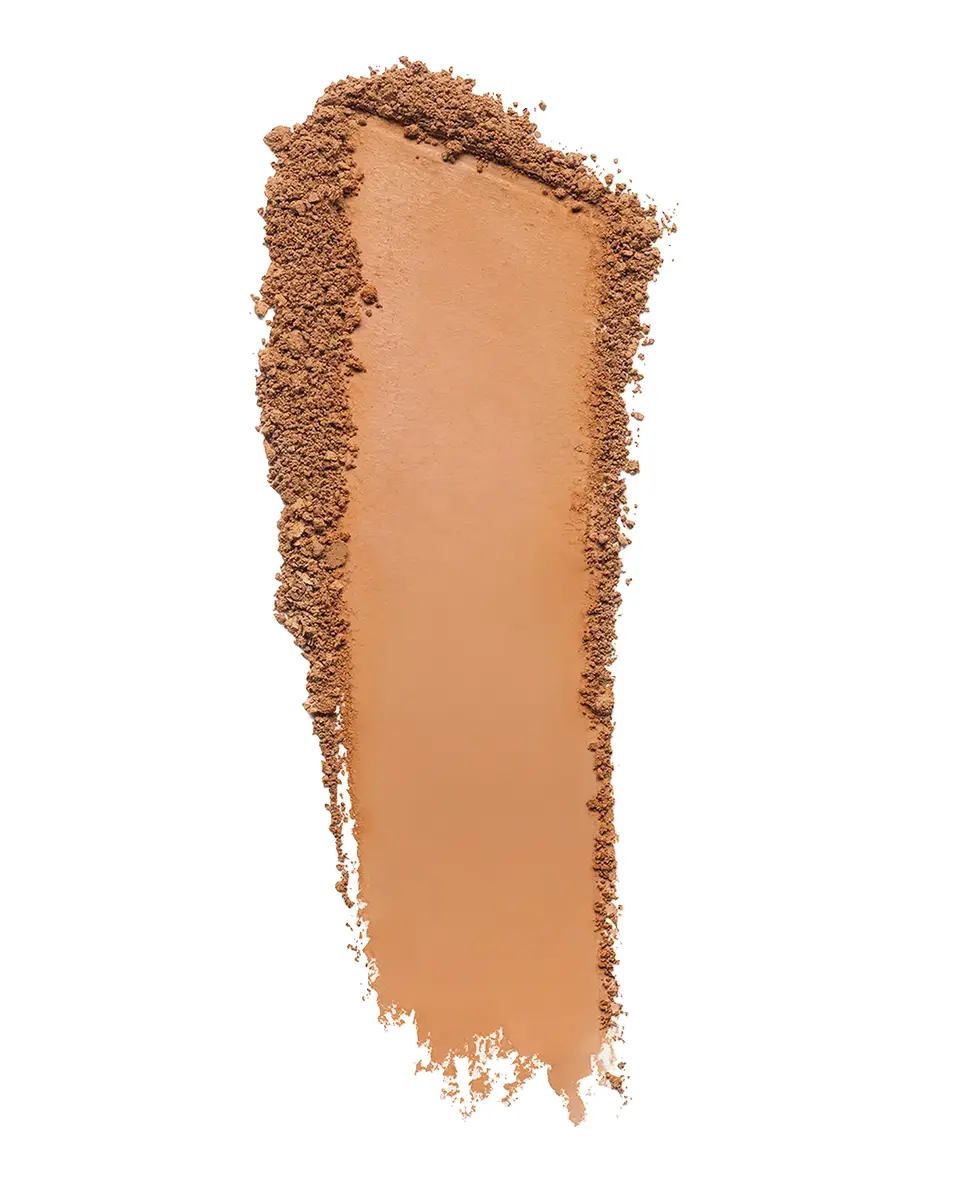 Estée Lauder Double Wear Stay-in-Place Matte Powder Foundation | Thumbnail 2 Estée Lauder Double Wear Stay-in-Place Matte Powder Foundation | Thumbnail 2