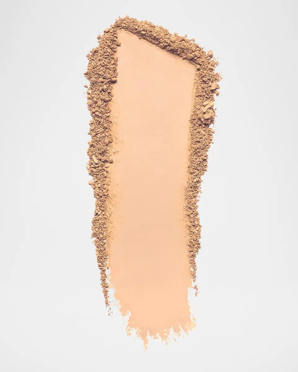 Estée Lauder Double Wear Stay-in-Place Matte Powder Foundation | Thumbnail 2 Estée Lauder Double Wear Stay-in-Place Matte Powder Foundation | Thumbnail 2