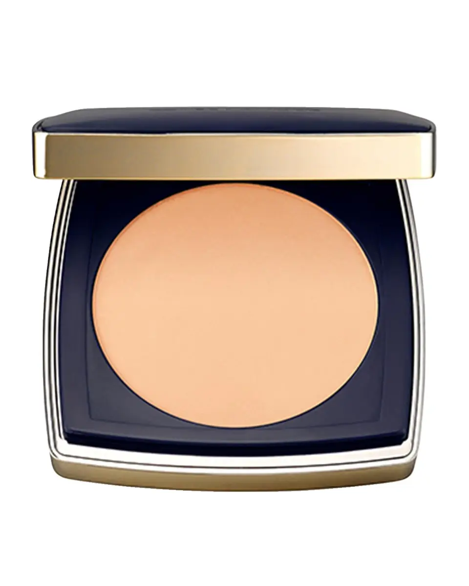 Estée Lauder Double Wear Stay-in-Place Matte Powder Foundation | Thumbnail 3 Estée Lauder Double Wear Stay-in-Place Matte Powder Foundation | Thumbnail 3