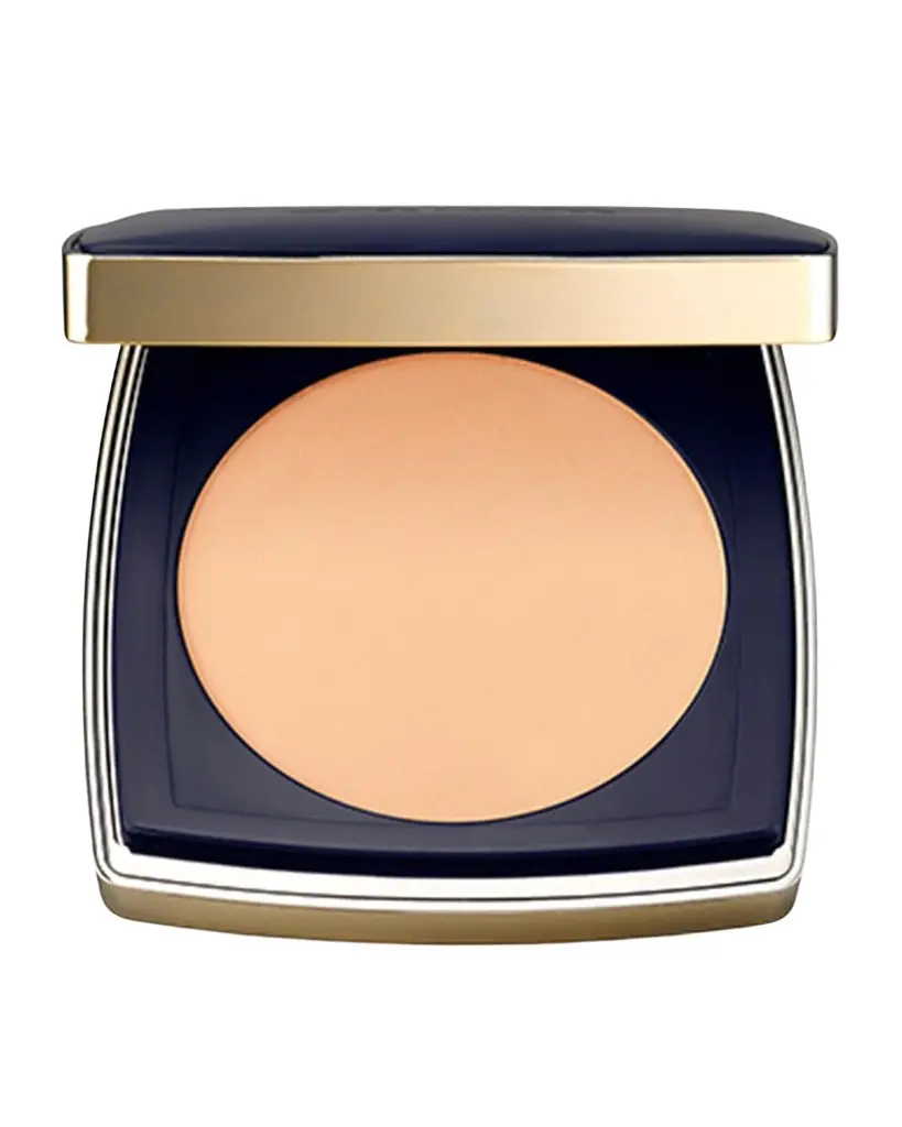 Estée Lauder Double Wear Stay-in-Place Matte Powder Foundation
