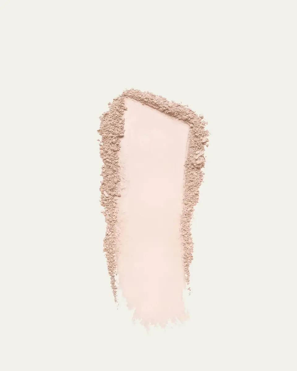 Estée Lauder Double Wear Stay-in-Place Matte Powder Foundation | Thumbnail 2 Estée Lauder Double Wear Stay-in-Place Matte Powder Foundation | Thumbnail 2