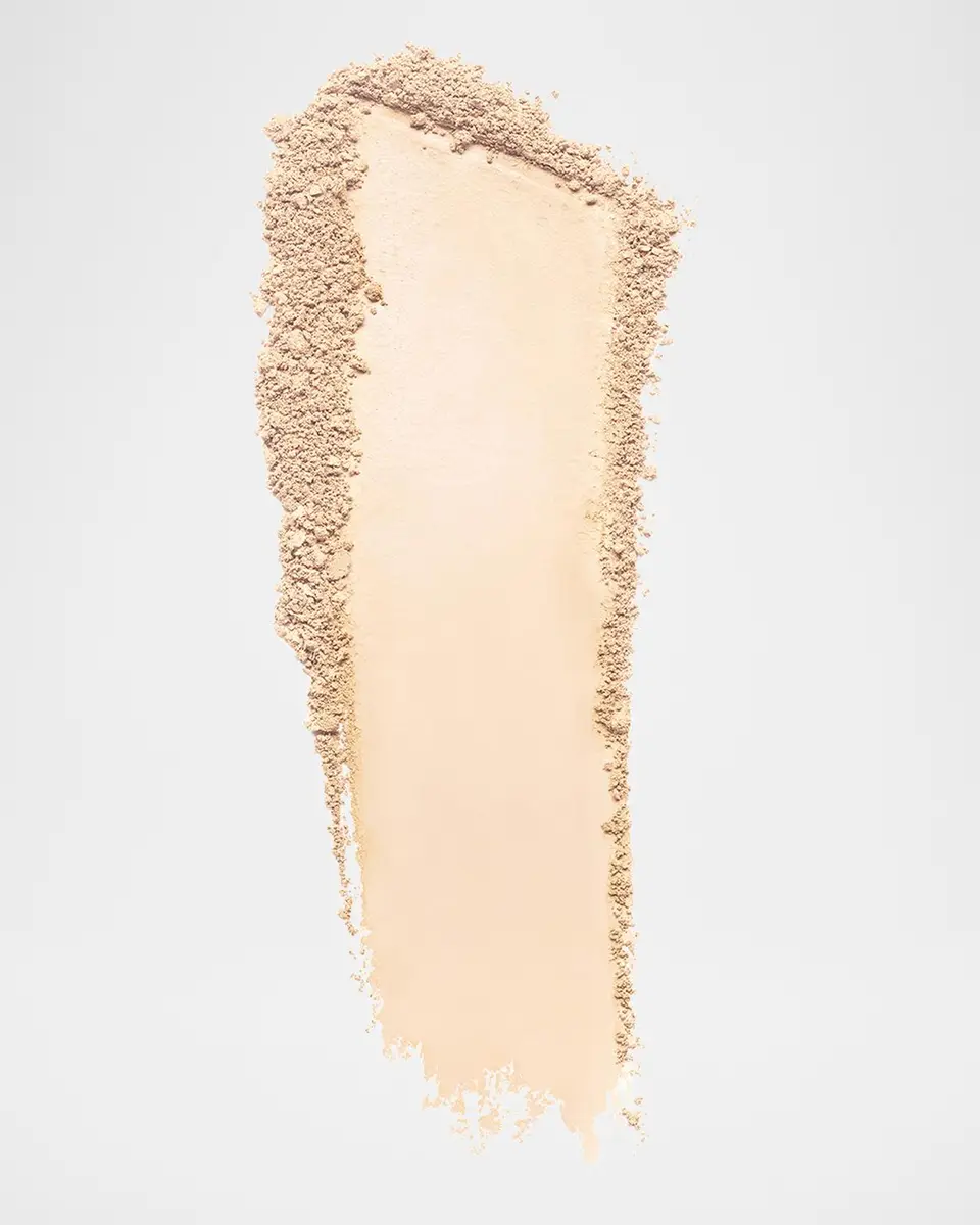 Estée Lauder Double Wear Stay-in-Place Matte Powder Foundation | Thumbnail 2 Estée Lauder Double Wear Stay-in-Place Matte Powder Foundation | Thumbnail 2