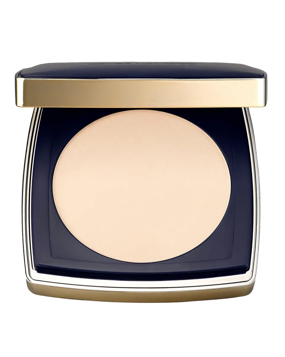 Estée Lauder Double Wear Stay-in-Place Matte Powder Foundation | Thumbnail 3 Estée Lauder Double Wear Stay-in-Place Matte Powder Foundation | Thumbnail 3