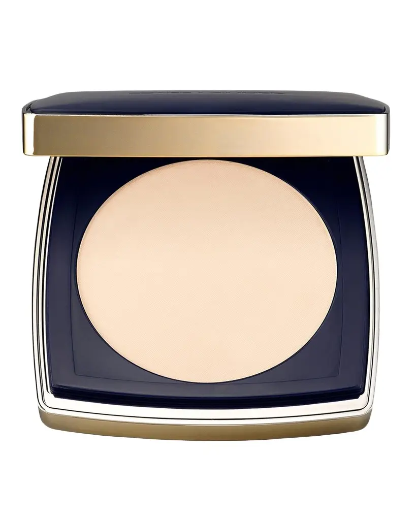 Estée Lauder Double Wear Stay-in-Place Matte Powder Foundation