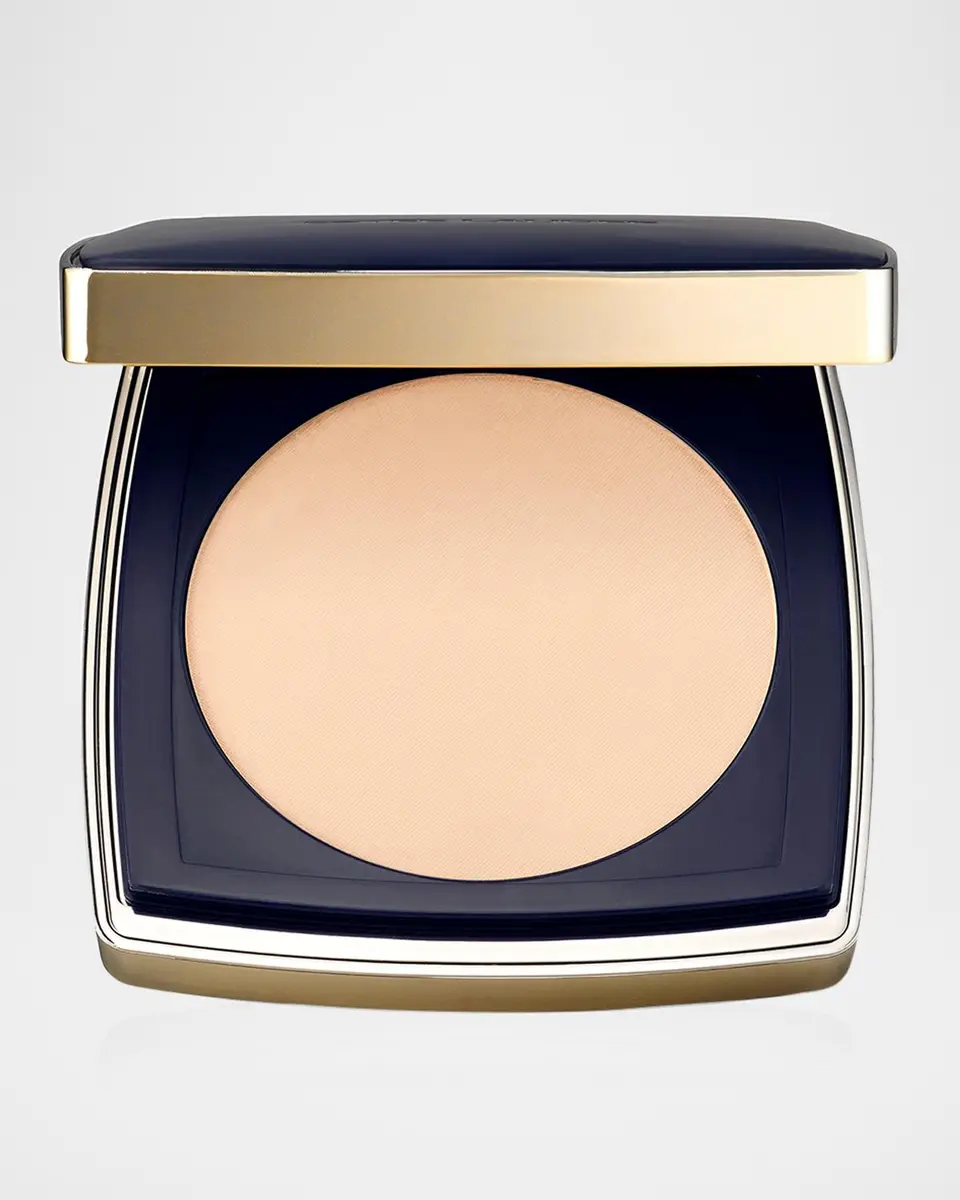 Estée Lauder Double Wear Stay-in-Place Matte Powder Foundation | Thumbnail 2 Estée Lauder Double Wear Stay-in-Place Matte Powder Foundation | Thumbnail 2