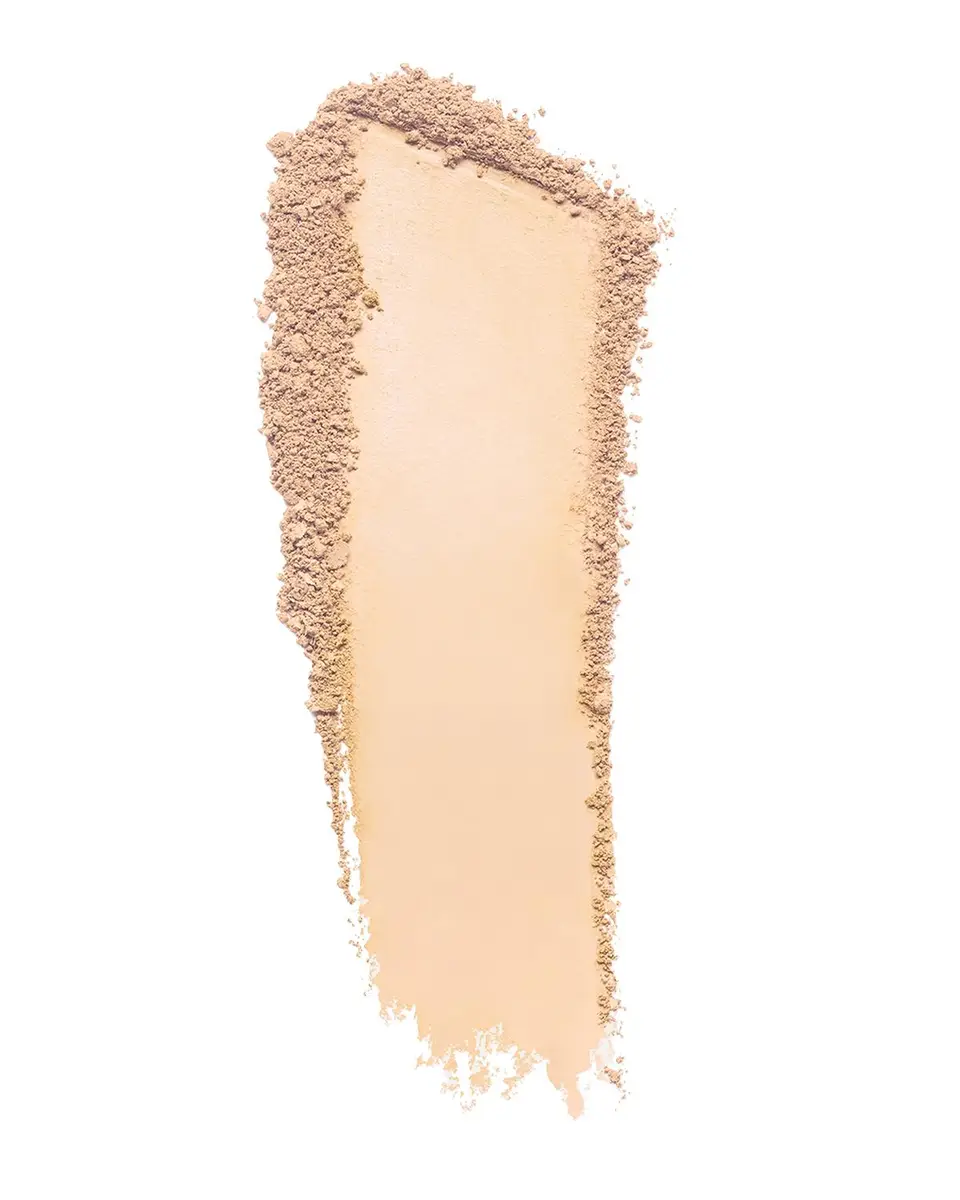 Estée Lauder Double Wear Stay-in-Place Matte Powder Foundation | Thumbnail 3 Estée Lauder Double Wear Stay-in-Place Matte Powder Foundation | Thumbnail 3
