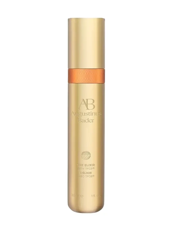 Augustinus Bader The Elixir, 1 oz.