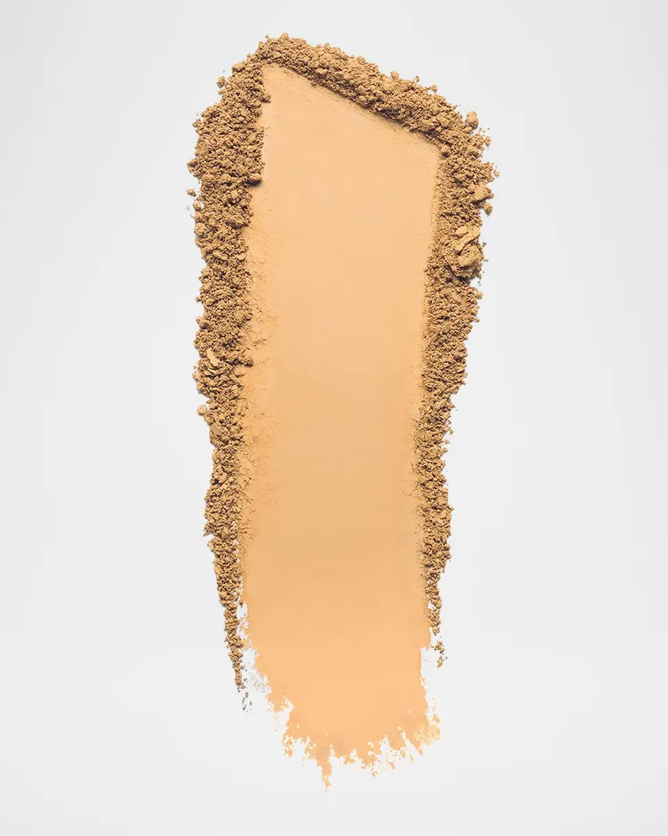 Estée Lauder Double Wear Stay-in-Place Matte Powder Foundation | Thumbnail 2 Estée Lauder Double Wear Stay-in-Place Matte Powder Foundation | Thumbnail 2