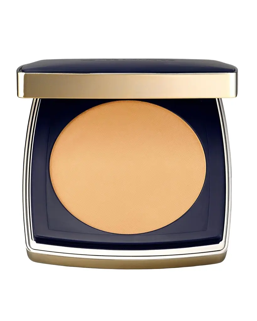 Estée Lauder Double Wear Stay-in-Place Matte Powder Foundation
