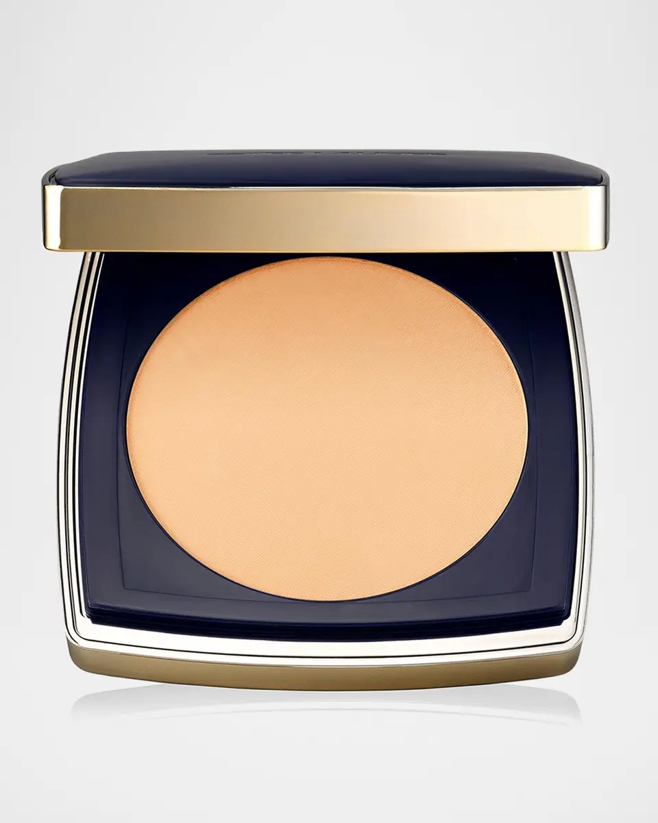 Estée Lauder Double Wear Stay-in-Place Matte Powder Foundation | Thumbnail 2 Estée Lauder Double Wear Stay-in-Place Matte Powder Foundation | Thumbnail 2