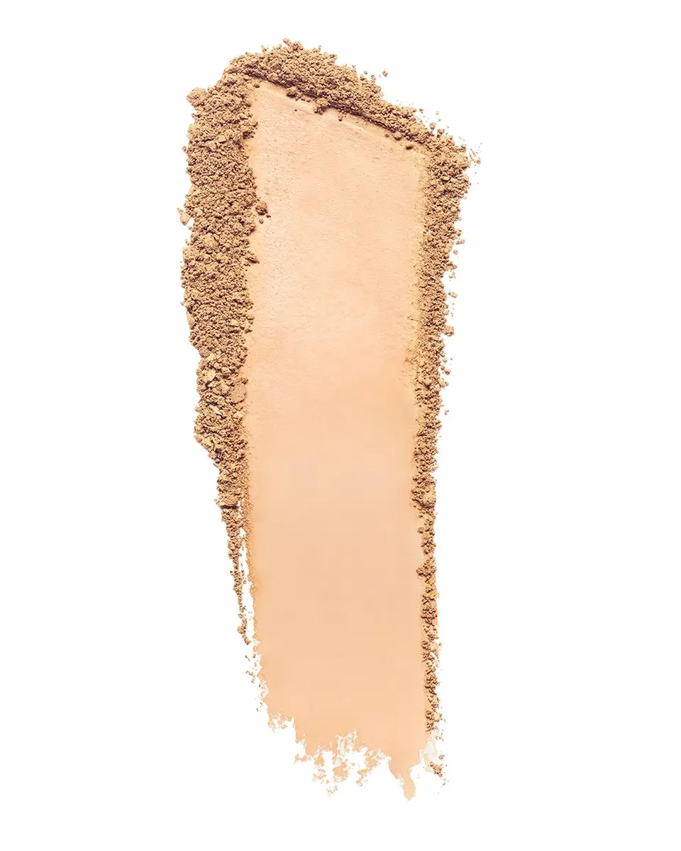 Estée Lauder Double Wear Stay-in-Place Matte Powder Foundation | Thumbnail 3 Estée Lauder Double Wear Stay-in-Place Matte Powder Foundation | Thumbnail 3