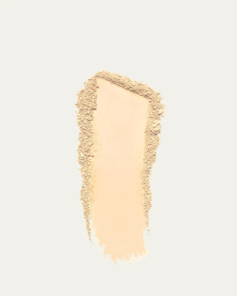 Estée Lauder Double Wear Stay-in-Place Matte Powder Foundation | Thumbnail 2 Estée Lauder Double Wear Stay-in-Place Matte Powder Foundation | Thumbnail 2