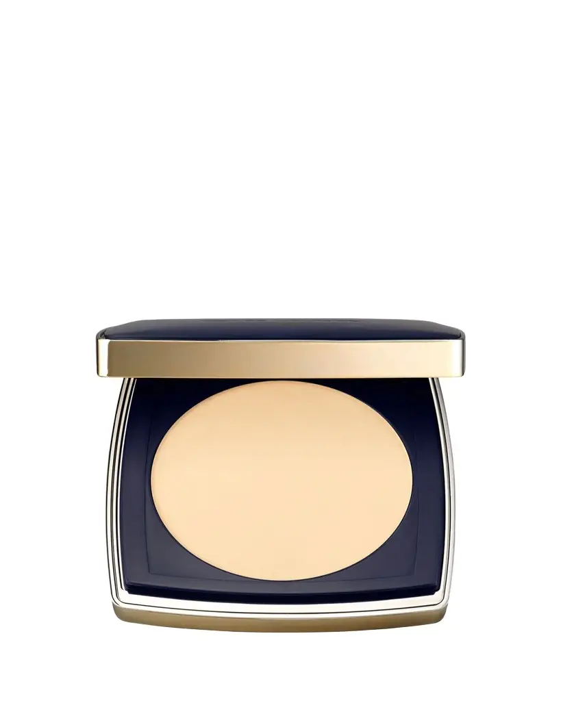 Estée Lauder Double Wear Stay-in-Place Matte Powder Foundation