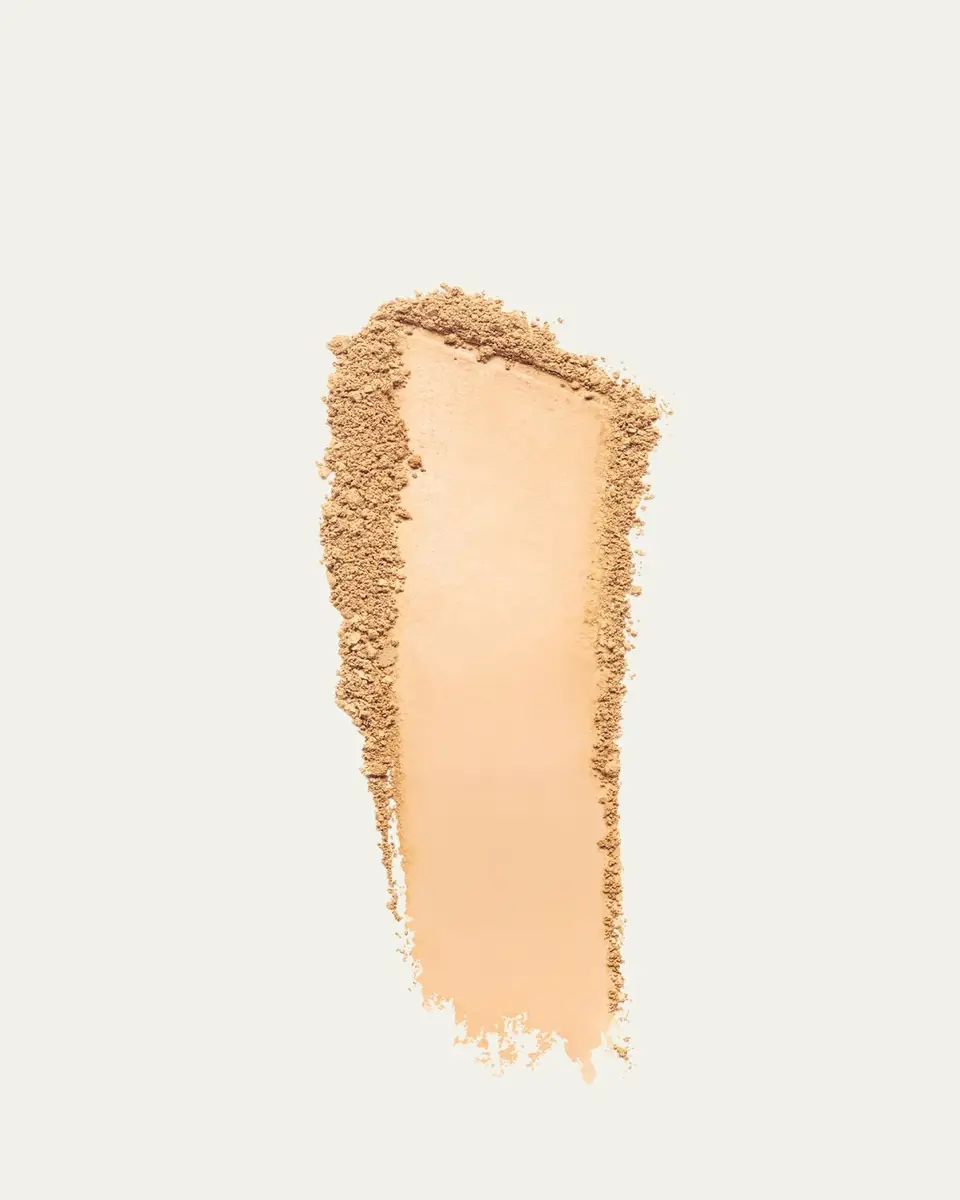 Estée Lauder Double Wear Stay-in-Place Matte Powder Foundation | Thumbnail 2 Estée Lauder Double Wear Stay-in-Place Matte Powder Foundation | Thumbnail 2