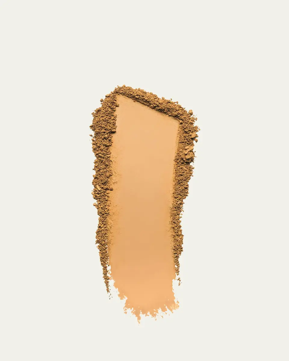 Estée Lauder Double Wear Stay-in-Place Matte Powder Foundation | Thumbnail 3 Estée Lauder Double Wear Stay-in-Place Matte Powder Foundation | Thumbnail 3