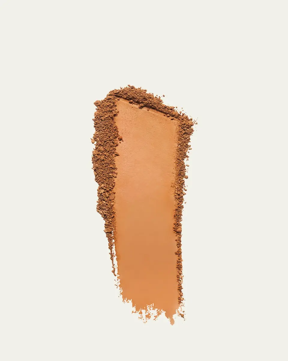 Estée Lauder Double Wear Stay-in-Place Matte Powder Foundation | Thumbnail 4 Estée Lauder Double Wear Stay-in-Place Matte Powder Foundation | Thumbnail 4