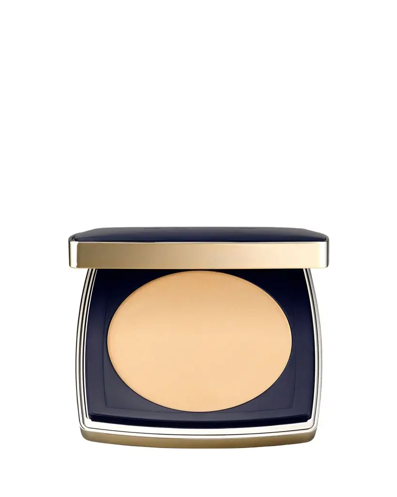 Estée Lauder Double Wear Stay-in-Place Matte Powder Foundation