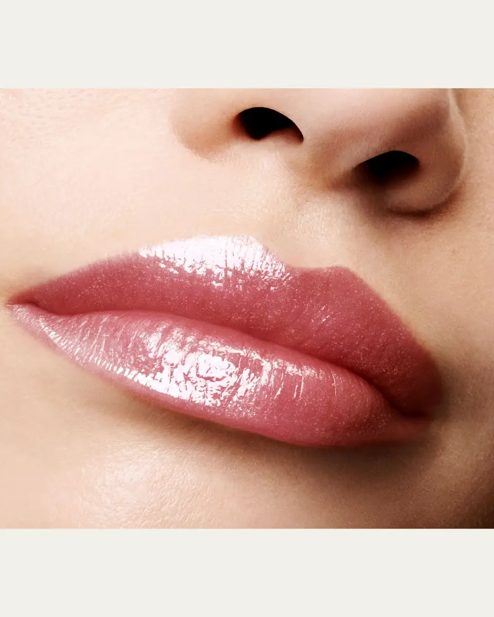Tom Ford Gloss Luxe Lip Gloss | Thumbnail 9 Tom Ford Gloss Luxe Lip Gloss | Thumbnail 9