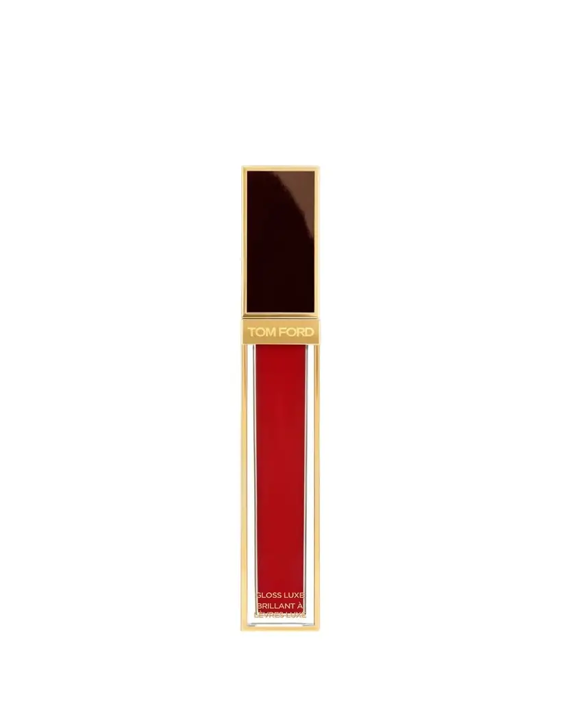 Tom Ford Gloss Luxe Lip Gloss