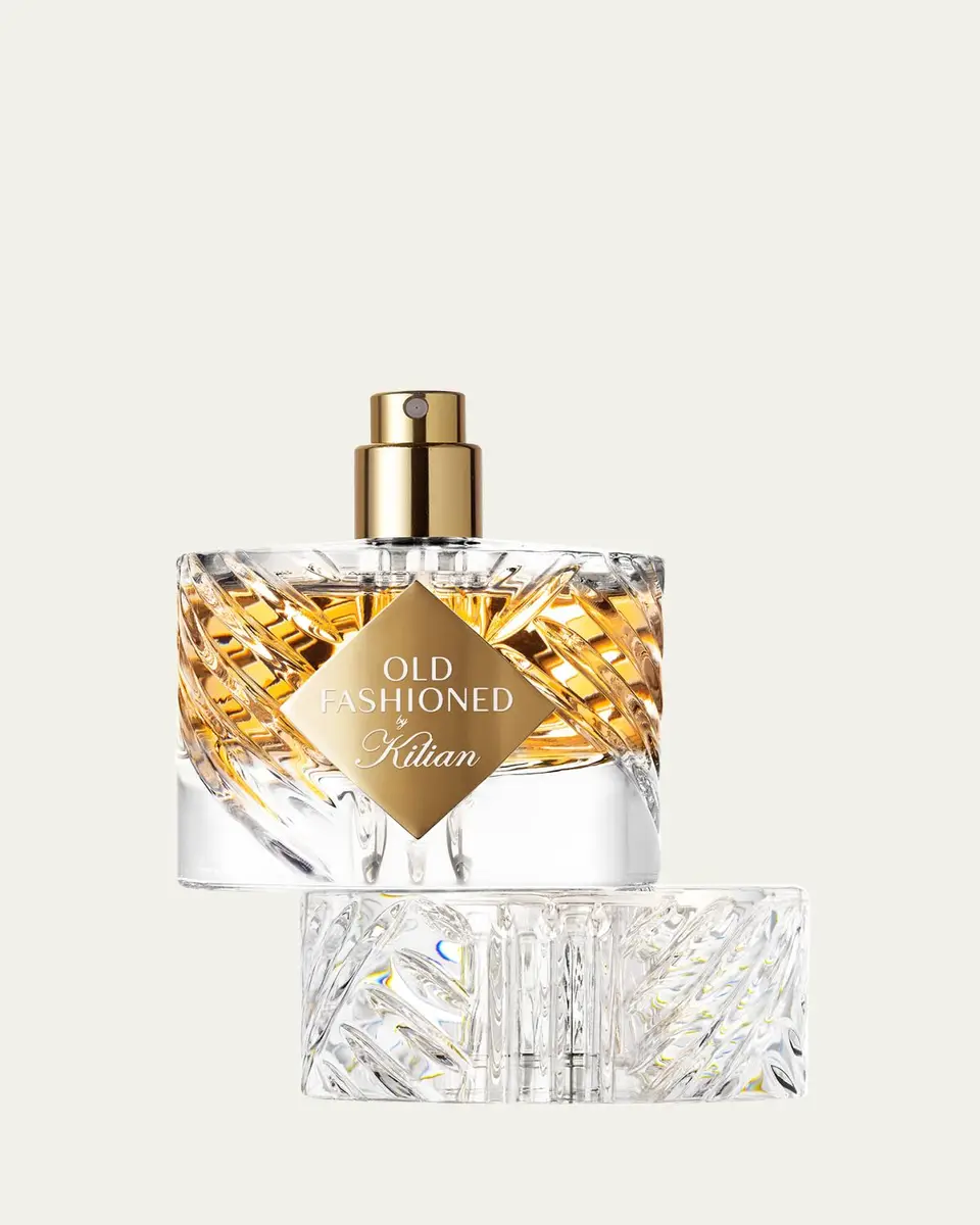 Kilian Old Fashioned Icon Perfume 2-Piece Gift Set | Thumbnail 2 Kilian Old Fashioned Icon Perfume 2-Piece Gift Set | Thumbnail 2