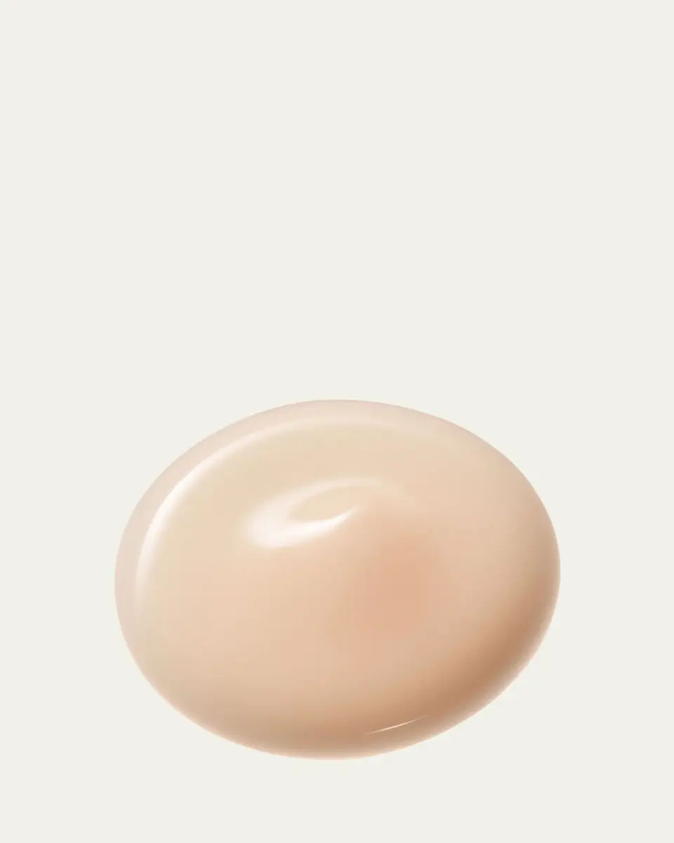 CLÉ DE PEAU BEAUTÉ Synactif Nighttime Moisturizer Refill, 1.3 oz. | Thumbnail 2