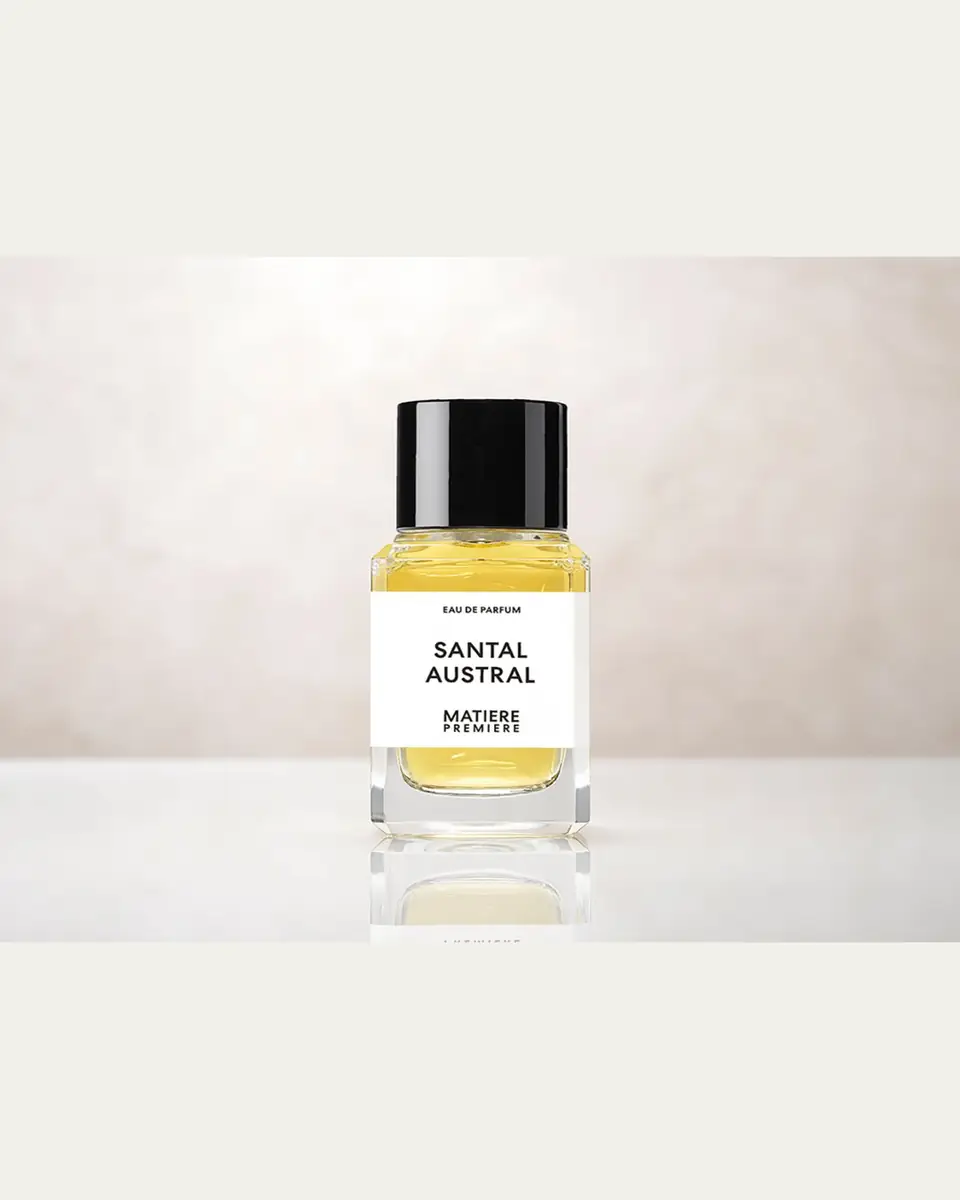 Matiere Premiere Santal Austral Eau de Parfum, 3.4 oz. | Thumbnail 2 Matiere Premiere Santal Austral Eau de Parfum, 3.4 oz. | Thumbnail 2