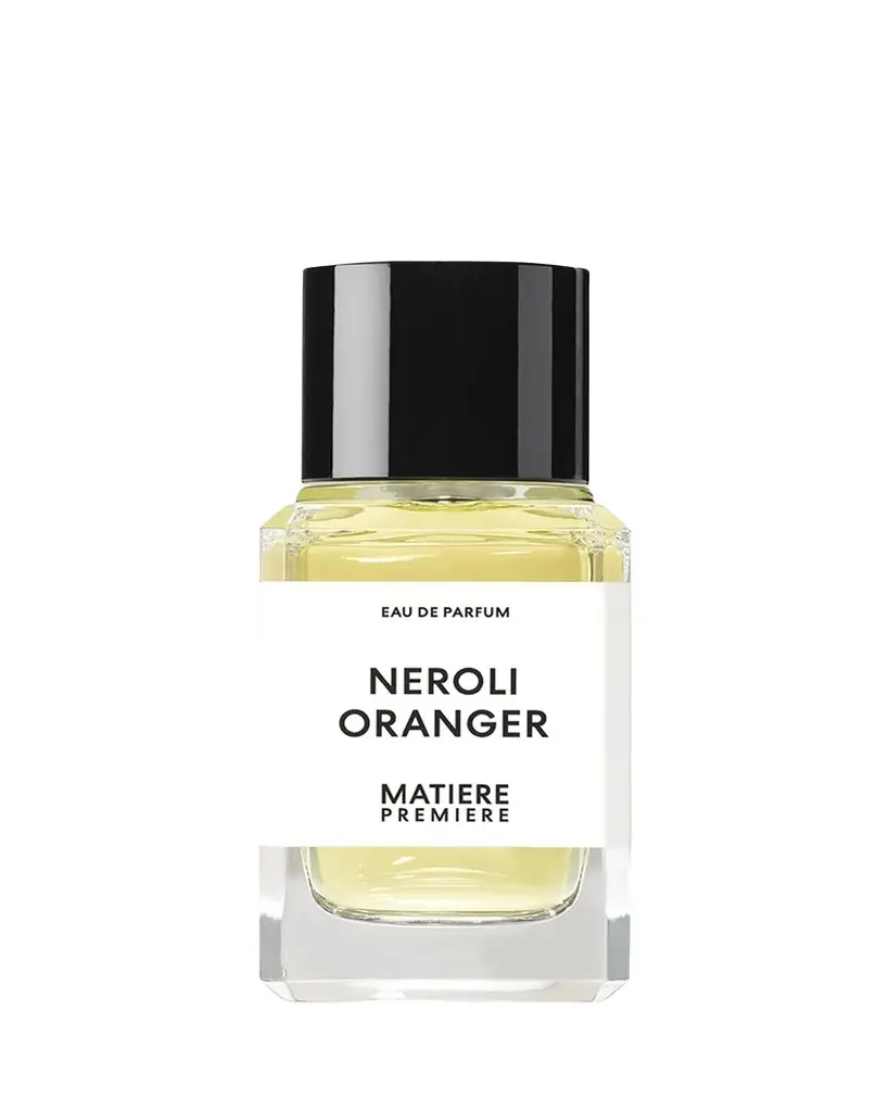 Matiere Premiere Neroli Oranger Eau de Parfum, 3.4 oz.